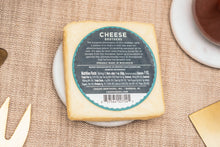 Load image into Gallery viewer, &quot;Precious Cargo&quot; Horseradish Cheddar