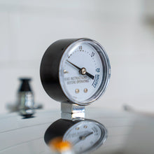 Load image into Gallery viewer, Pressure Canner