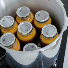 Load image into Gallery viewer, Pressure Canner