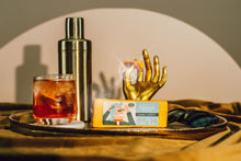 Load image into Gallery viewer, &quot;Pretty Boy&quot; Sharp Cheddar