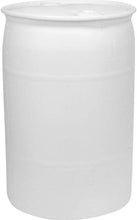 Load image into Gallery viewer, Organic Madagascar Vanilla Extract