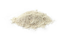 Load image into Gallery viewer, Spelt Flour, White, Organic