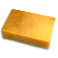 Load image into Gallery viewer, Ayurvedic Shampoo Bar - Certified Organic