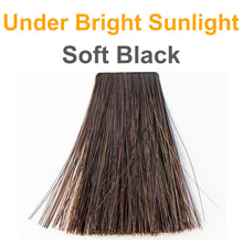 Load image into Gallery viewer, Soft Black - Organic Hair Color