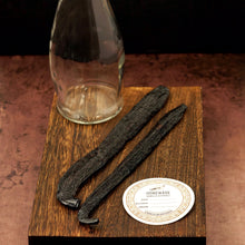 Load image into Gallery viewer, Peruvian Vanilla Beans - Whole Grade A Vanilla Pods for Vanilla Extract and Baking