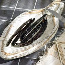 Load image into Gallery viewer, Guatemala Vanilla Beans - Whole Grade A Vanilla Pods for Vanilla Extract and Baking