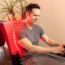 Load image into Gallery viewer, Novaa Deep Healing Pad XL