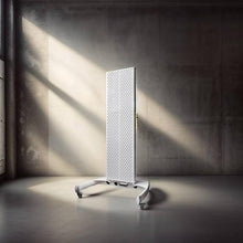 Load image into Gallery viewer, ReJuvenate Whole Body Panel for Med Spa, Wellness Center, Medical Clinic — Adjustable Brightness &amp; Pulsed Frequencies