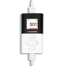 Load image into Gallery viewer, Novaa Light Pad for Deep Healing