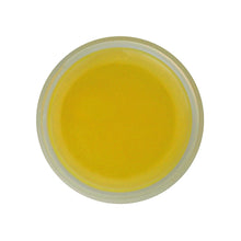 Load image into Gallery viewer, Organic Alpha Hydroxy Acid Renewing Face Mask For Glowing Skin