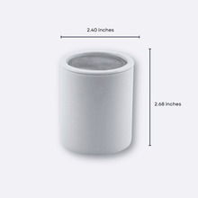 Load image into Gallery viewer, Replacement Shower Filter Cartridges