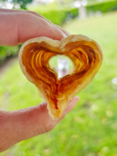 Load image into Gallery viewer, Beef Trachea (Grass Fed &amp; Finished)