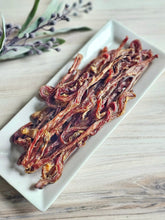 Load image into Gallery viewer, Lamb Pizzle