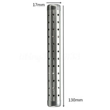 Load image into Gallery viewer, 3 Pack - Alkaline Ionizer Hydrogen Water Stick w/ Protective Case (3 for the price of 1)