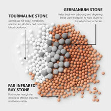 Load image into Gallery viewer, 3 Pack - Alkaline Ionizer Hydrogen Water Stick w/ Protective Case (3 for the price of 1)