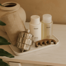 Load image into Gallery viewer, GOODFOR SHOWER FILTER