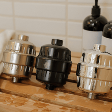 Load image into Gallery viewer, GOODFOR SHOWER FILTER