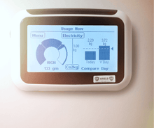 Load image into Gallery viewer, EMF Shield Home Protection System