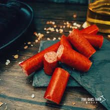 Load image into Gallery viewer, FOF The Wagyu Welcome Box