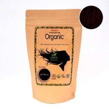 Load image into Gallery viewer, Soft Black - Organic Hair Color