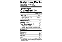 Load image into Gallery viewer, Cranberry Walnut Cheese Spread