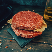 Load image into Gallery viewer, FOF The Wagyu Welcome Box