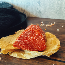 Load image into Gallery viewer, FOF The Wagyu Welcome Box