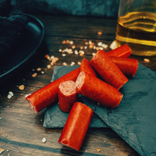 Load image into Gallery viewer, FOF The Five Oaks Griller&#39;s Box