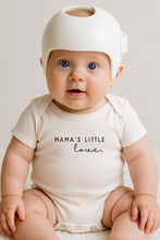 Load image into Gallery viewer, Mama&#39;s Little Love Organic Baby Bodysuit