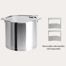 Load image into Gallery viewer, Stockpot with Lid