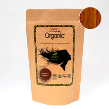 Load image into Gallery viewer, Strawberry Blonde - Organic Hair Color