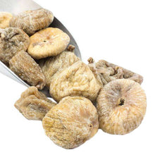 Load image into Gallery viewer, Figs, Turkish, Organic