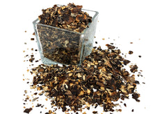 Load image into Gallery viewer, Black Beans, Instant, Organic