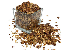 Load image into Gallery viewer, Pinto Beans, Instant, Organic