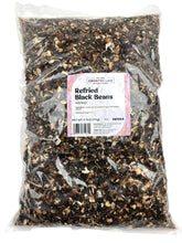 Load image into Gallery viewer, Black Beans, Instant, Organic