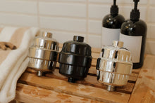 Load image into Gallery viewer, Shower &amp; Faucet Filter | Starter Bundle