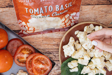 Load image into Gallery viewer, The Char-CURD-erie Box