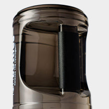 Load image into Gallery viewer, Hydrogen Water Jug