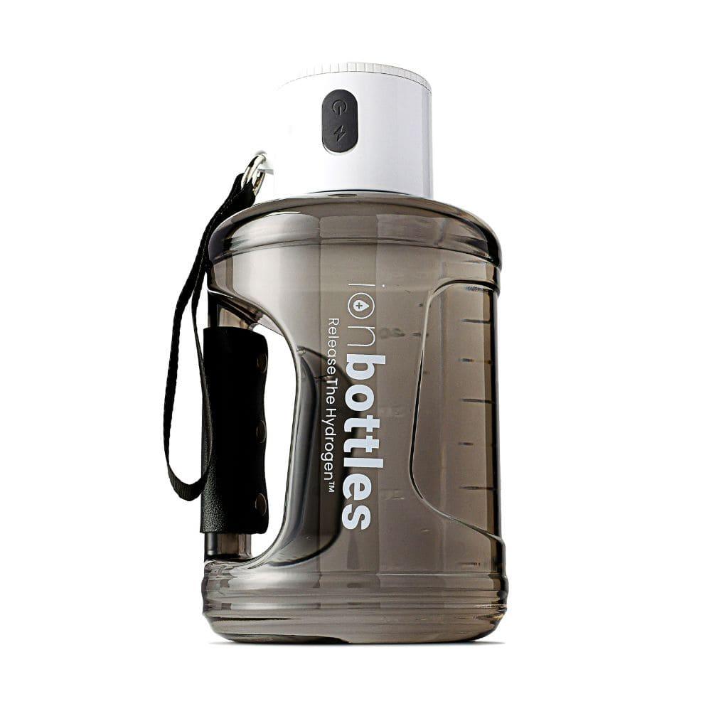 Hydrogen Water Jug