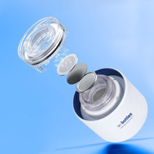 Load image into Gallery viewer, Hydrogen Water Tumbler