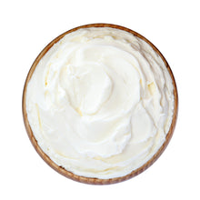 Load image into Gallery viewer, Ultimate Nourishing Organic Whipped Coconut &amp; Vitamin E Body Butter