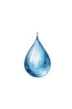 Load image into Gallery viewer, Epsom Salt Soak | Unscented