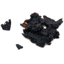 Load image into Gallery viewer, Madagascar Vanilla Bean Caviar Seeds 1 oz