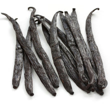Load image into Gallery viewer, Pompona Madagascar Vanilla Beans - Whole Grade A Vanilla Pods for Vanilla Extract and Baking