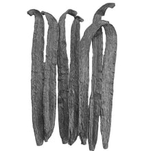 Load image into Gallery viewer, Peruvian Vanilla Beans - Whole Grade A Vanilla Pods for Vanilla Extract and Baking