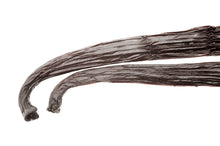 Load image into Gallery viewer, Mexican Vanilla Beans Whole Grade B Vanilla Pods