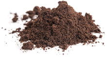 Load image into Gallery viewer, Organic Vanilla Bean Powder - Pure Ground Madagascar Vanilla Powder
