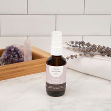 Load image into Gallery viewer, Womb Healing Oil Blend