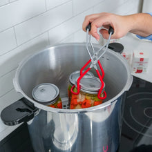 Load image into Gallery viewer, Pressure Canner