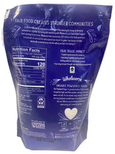 Load image into Gallery viewer, Sugar, Powdered Confectioners, Organic